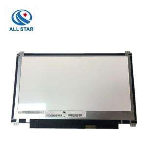 Best 11.6'' INNOLUX LCD Panel N116BGE-EB2 1366*768 Up Down Bracket EDP 30pin wholesale