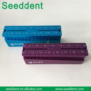 Best Test board SE-SC008B wholesale