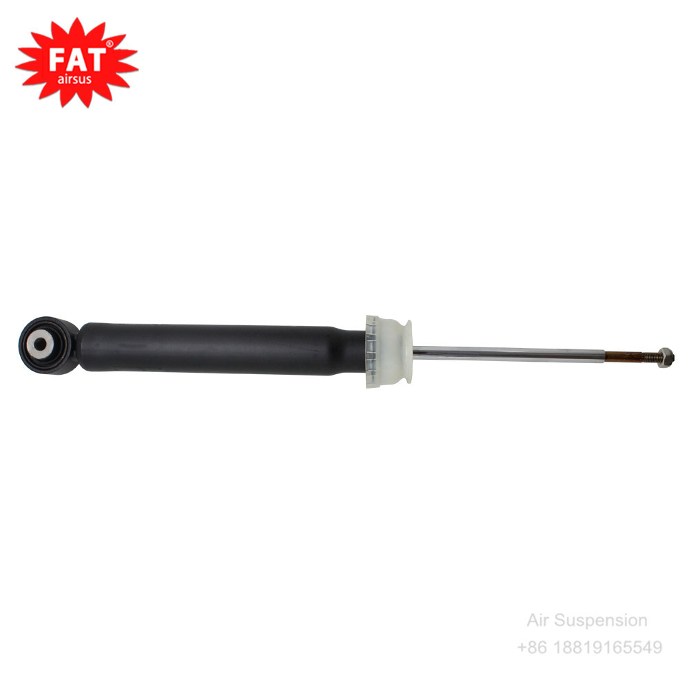 Best 22931831 22931832 Cad Il Lac Air Suspension ATS Rear Shock Absorber 22942298 22942589 wholesale