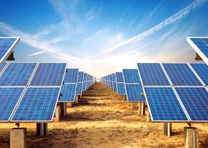 China 100kw Solar Energy System Off-Grid Solar Backup System Home Panel Set on sale