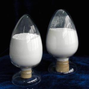 China 99% Sodium Tert Butoxide Cas No 865-48-5 Sodium Tertiary Butoxide Powder on sale