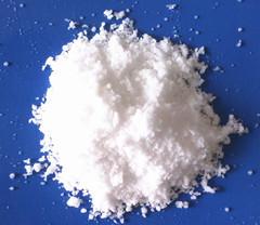 China Dihydrate   industrial grade calcium chloride 74% min powder on sale