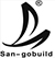China Hangzhou Singer Building Materials Co.,Ltd logo