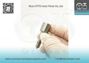 China V0605P144 SIEMENS VDO Diesel Injection Pump Nozzle 2S6Q-9F593-AB/AC A2C59513997 on sale
