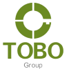China TOBO GROUP LTD logo