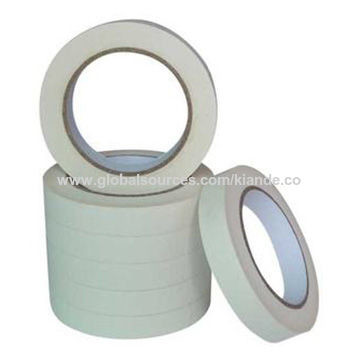 China Insulation Tape for Busbar, Fixed Busbar Accessory, insulation tape,Insulation Film/Busbar Accessories on sale