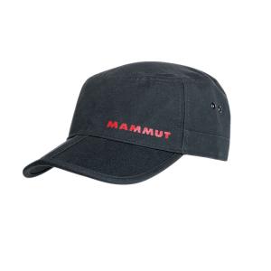 Best Custom Printed Logo Womens Five Panel Hat , Promotional Products Hats wholesale