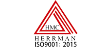 China Anhui Herrman Impex Co., Ltd logo