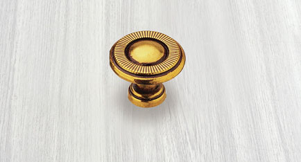 Cheap Bedroom Furniture Handles And Knobs,Wardrobe Door Handle Pull, Anique Brass Knobs for sale