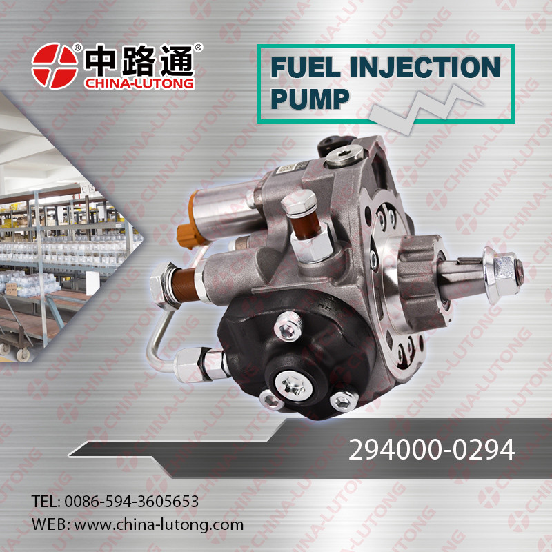 China CP3 Pump 0445020265 For IVECO Diesel Fuel Engine Pump Bosch CP3 Fuel Pump Common Rail Pump on sale
