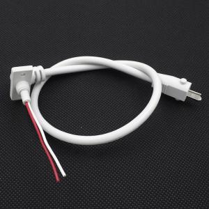 China 3M FTP RJ45 Patch Cable For Network Signal Transmission on sale