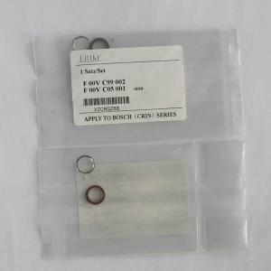 China F 00v c99 002 Bosch Repair Kits F00VC99002 Fuel Injector Repair Kits on sale