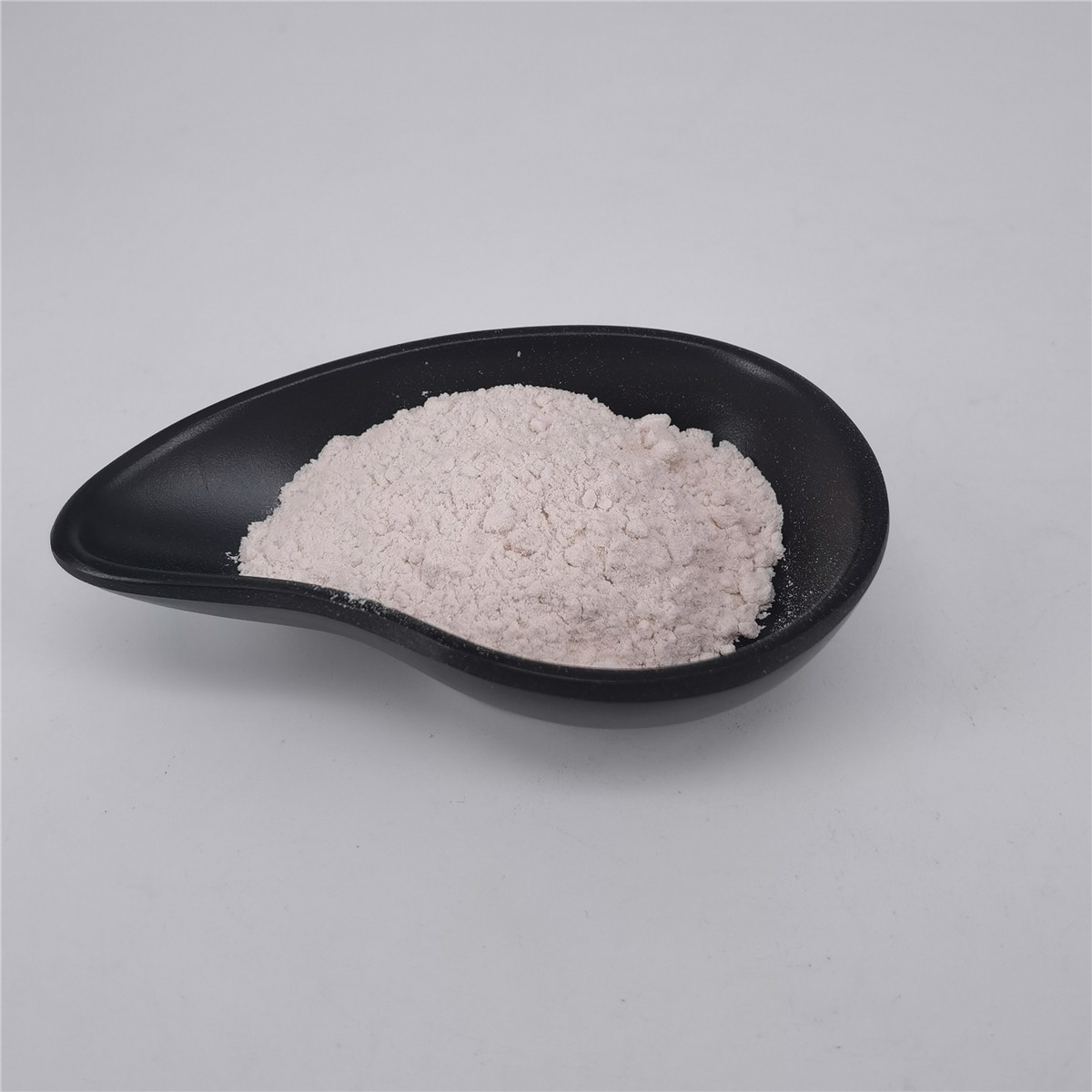 Best Light Pink Superoxide Dismutase Powder wholesale