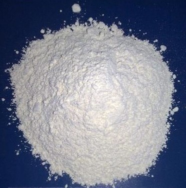 China Inorganic oxide Zinc Oxide on sale