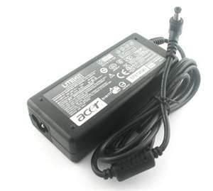 China Over voltage protection19v 3.42a  Acer aspire Adapter Notebook Chargers Laptop Power  on sale