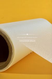 China Multiple Extrusion Glitter Lamination Film For Photo Albums Eco Friendly on sale
