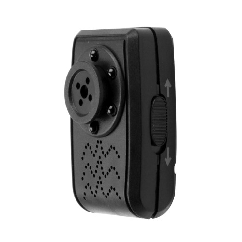 China Mini DV T5 HD 1080P Button Digital Video Recorder Camera Camcorder Motion Detection / Night Vision on sale