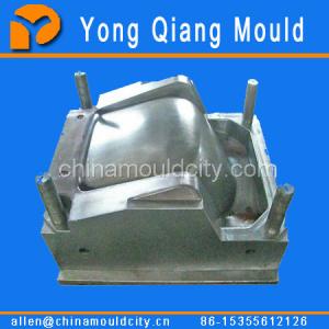China Commodity Chair injection mould on sale