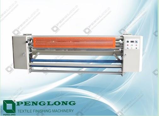Cheap Automatic Centering Machine for sale