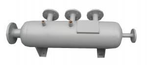 Best 2.5mpa System Boiler Cylinder wholesale