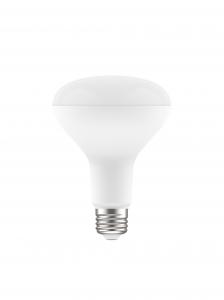 China Beam Angle 120 Degree PF0.7 95.7*131.5mm Br30 LED Bulbs on sale