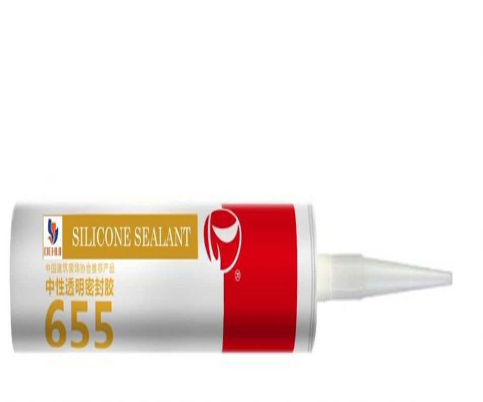 China food grade silicone sealant supplier on sale