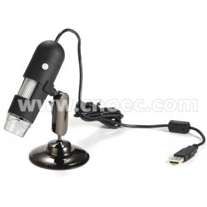 China 200X 1.3M USB Handheld Digital Microscope Digital Camera Microscopes A34.5003 on sale