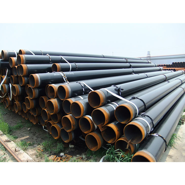 Best Schedule 40 Carbon ERW Welded Mild Round Black Steel Pipe For Construction/ASTM A53 black iron pipe welded/Carbon steel wholesale