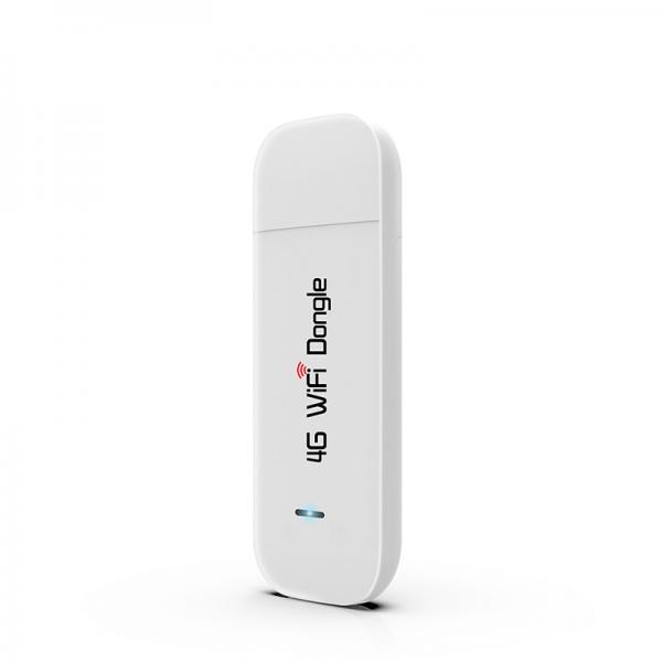 Cheap 2.4GHZ 300Mbps USB Charging Plug High Speed 4g Lte Mobile Wifi Router for sale