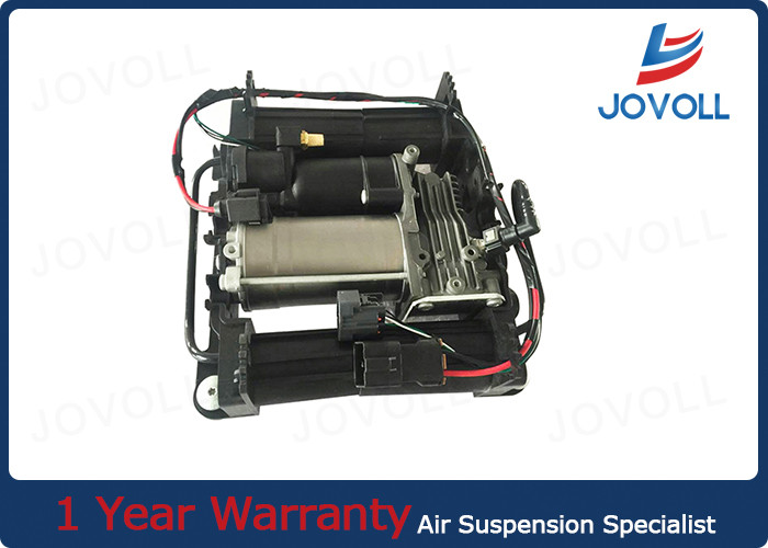 Best 2013 Air Suspension Compressor Pump For Land Range Rover Sport 12 Month Warranty wholesale