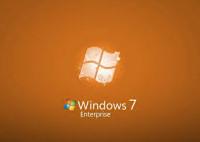 Best English Version Windows 7 Enterprise OEM Key , Windows 7 Enterprise Software For PC wholesale