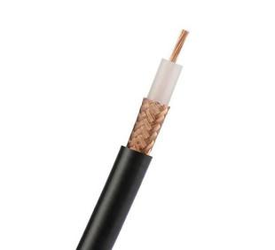 Cheap RG8/U Coaxial Cable for sale