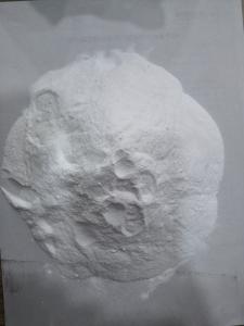 China AAS sodium sulphate anhydrous 99% Na2SO4 granular anhydrous sodium sulfate on sale