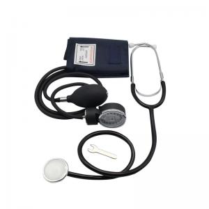 China Stethoscope Blood Pressure Cuff Measuring Instrument For Blood Pressure Monitor on sale