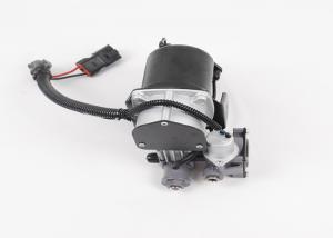 Best LR023964 Air Suspension Compressor Pump For Land Rover Discovery 3 &amp; 4 wholesale