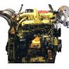 Buy cheap 4BD1T Engine Assy from wholesalers