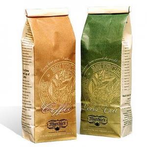 Best Plastic packing coffee bag wholesale,pouch stand up coffee bean bag wholesale