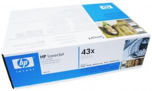 China HP 8543X, HP C8543X, HP 43X Laser Toner Cartridge on sale