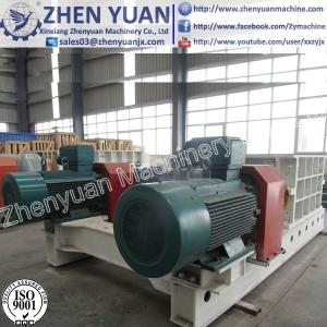 China 1200mm Inlet Size Stone Crusher Machine Price on sale