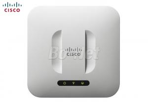 China Dual Bands Wireless AP Router Access Point Cisco WAP351-C-K9-CN With 5 Port POE Switch on sale