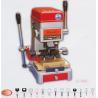 Buy cheap laser auto electronic Double-headed Key cutting Machine from wholesalers