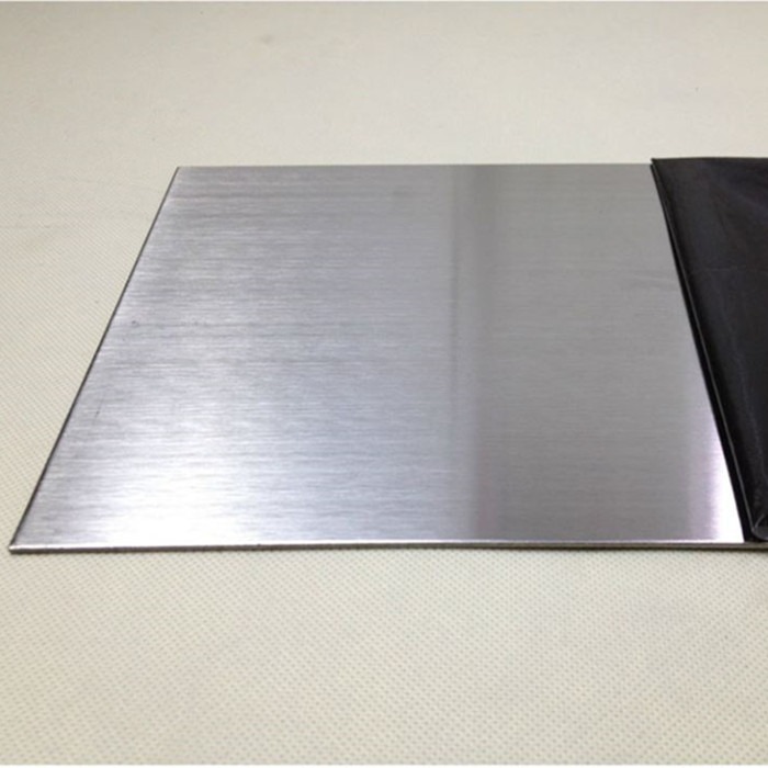 Cheap 4×8ft 1100 White Anodized Aluminum Sheet 5mm Alloy Plate Microwave for sale