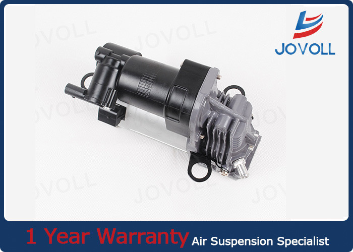 Best Airmatic Suspension Compressor Pump for Mercedes-Benz W251 R Class A2513202704 wholesale