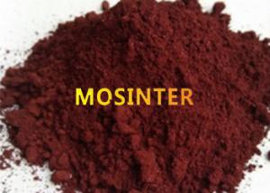 Best Direct Red 23 CAS 3441-14-3 Industrial Fine Chemicals 99% Purity For Dying wholesale
