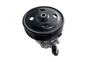 Best LR006462 LR005658 Diesel Power Steering Pump For Land Rover Freelander 2 wholesale