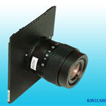 FUJI SP1500 FILM SCANNER, Fuji Frontier 570 Laser,Doli DL2300 LCD driver board, 3/4" Film Splicing Tapes, Fuji 370