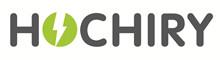 China SHENZHEN HODAS TECHNOLOGY COMPANY logo