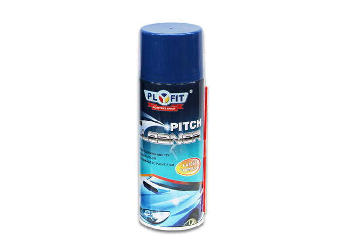 Best Automotive Car Care Products Sprayer To Remove Pitch Long Durability Eco Friendly wholesale