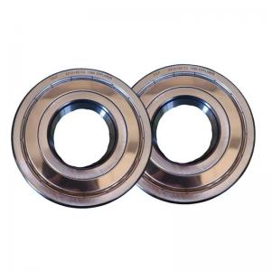 China SKF Deep Groove Ball Bearing 6312-2Z/C3 Ball Bearing For Excavator Parts on sale