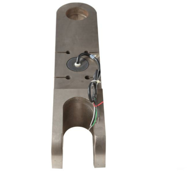 China Tension Alloy Steel / Stainless Steel Load Cell Weighing Sensor 1 Ton 10 Ton 30 Ton on sale